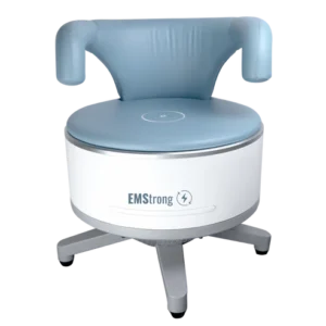 EMStrong Pelvic Therapy Chair