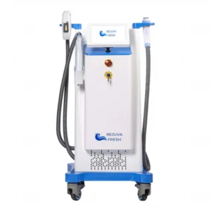 Multi Function Laser